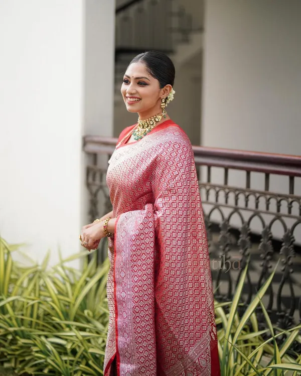 PINK_KANJIVARAM_SILK__SAREE